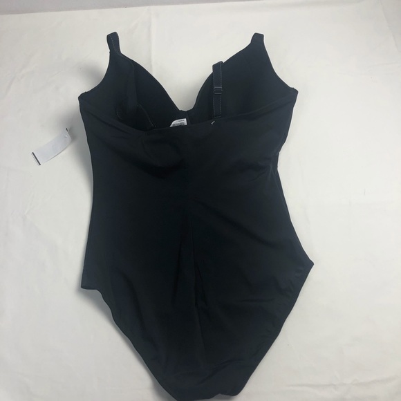 Maidenform | NWT Black Shapewear - Picture 5 of 7